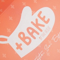 Boîtes de fête colorées pour enfants avec poignée, pour transporter repas, gâteaux, cupcakes, idéales pour pique-niques, anniversaires et mariages