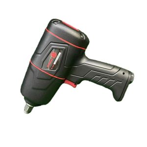 Clé à chocs pneumatique SS SAMSON 1/2 pouce, robuste et professionnelle, clé à chocs pneumatique robuste - Product Image 1