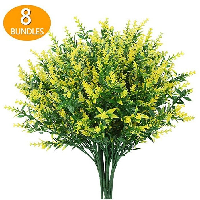 Jaune