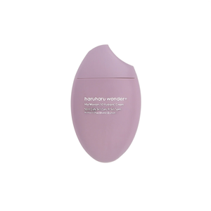 Crème Hyaluronique Haruharu Wonder 10 50ml Soin Quotidien de la Peau Tous Types de Peau - Product Image 2