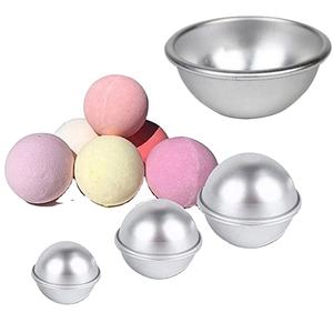 Bombas <span class=keywords><strong>de</strong></span> Baño Efervescentes <span class=keywords><strong>de</strong></span> Lavanda Orgánicas, Veganas y Biodegradables, Marca Privada <span class=keywords><strong>de</strong></span> Lujo para el Día <span class=keywords><strong>de</strong></span> la Madre, Navidad, Cumpleaños - Product Image 1