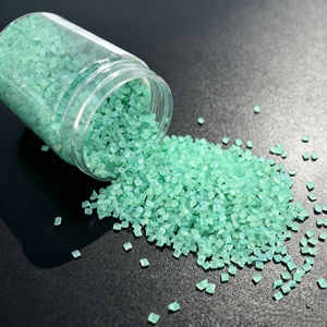 Gránulos de Polipropileno CH PP Reforzado de Alto Impacto, Retardante de Llama, para Moldeo por Inyección, para Fibras y Piezas Automotrices - Product Image 1