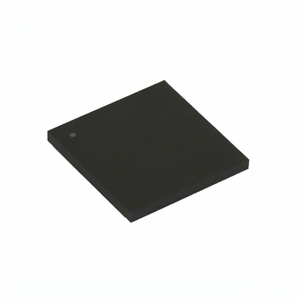 Circuits intégrés électroniques EP4SGX70HF35I4G en stock, FPGA 488 I/O 1152FBGA 1152 BBGA, FCBGA embarqué - Product Image 1