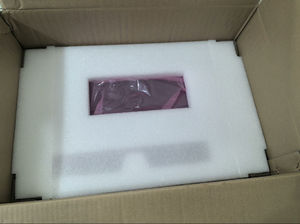 หน่วยประมวลผลแบบบูรณาการ (IPU-480-BN) CR8DIPU480C5เราเตอร์ CR8DIPU480C1 NE8000 M8 03033GLB-001 03034JTH-001รองรับ IP - Product Image 3