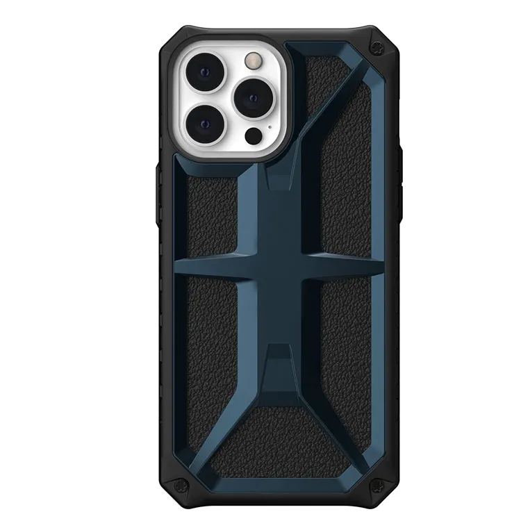 Guangzhou Paishang Electronic mobile phone case 2022 uag cheap price Hybrid Armor Shockproof Phone Case For iPhone 12 pro max