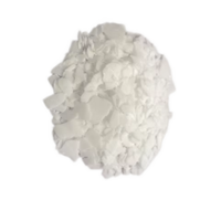 Anhydride tétrahydrophtalique THPA à 98% de pureté, CAS 85-43-8, intermédiaire chimique