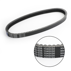 <span class=keywords><strong>Courroie</strong></span> de transmission 3211077 pour <span class=keywords><strong>Polaris</strong></span> Ranger 400 Scrambler/<span class=keywords><strong>Sportsman</strong></span> <span class=keywords><strong>500</strong></span> 450 335 X Plorer 300 - Product Image 1