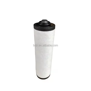 BRfilter OEM High Quality Oil Separator Vacuum Pump Exhaust Filter 731401 used for Elmo Rietschle