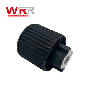 33316792872 33316770783ดิฟเฟอเรนเชียลสำหรับ BMW E90 E87 320i 328i ตัวยึดเพลาล้อหลังแบบพรีเมี่ยมทนทาน - Product Image 5