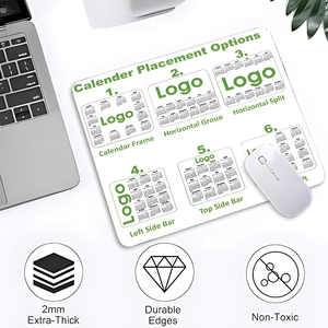 Tappetino per <span class=keywords><strong>Mouse</strong></span> personalizzato di buona qualità personalizzato con Design a colori completi con stampa con tappetino per <span class=keywords><strong>Mouse</strong></span> - Product Image 1