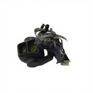 New Arrival Original Avataas 2 Fly More Combo with 3 Batteries Consumer Electronics - Product Image 2