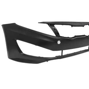 Copertura paraurti anteriore 86511-2T000 barra frontale per auto gusci paraurti per Kia Optima K5 2011 2012 <span class=keywords><strong>2013</strong></span> - Product Image 4