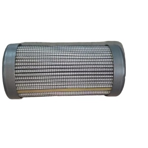 FG M 0005 DN 2010 M0005DN2010 ของแท้จากโรงงาน FG Filter Filtration Group (เซี่ยงไฮ้) จำกัด มีสินค้าในสต็อก คุณภาพสูง ราคาแข่งขัน - Product Image 5