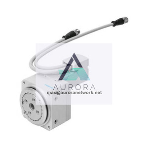 Accesorios de válvula fneuática electrónica de alta calidad, con buen precio - Product Image 1