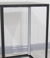 Servicio de Fabricación y Ensamblaje de Chapa Metálica de Acero Inoxidable con Procesamiento de Metal de Precisión Hecho a Medida por OEM