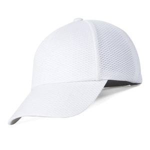 Competitive Price Plain <b>Style</b> Trucker Caps for Sports High Quality Custom Embroidery Logo <b>Head</b> Wear Trucker Caps For Adults - Product Image 6