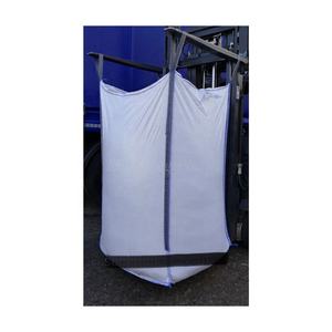 ビッグバッグビッグサンドサック1トンFIBCジャンボバッグ1000kg 2200lbsビッグバッグ建設 - Product Image 6