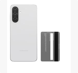 Telefono <span class=keywords><strong>Cellulare</strong></span> Sbloccato <span class=keywords><strong>Samsung</strong></span> A26 di Buona Qualità, <span class=keywords><strong>8</strong></span>+256GB, Smartphone a Prezzo Conveniente, Vendita all'Ingrosso - Product Image 5