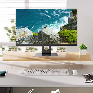Tenfly OEM 23.8 inch FHD tất cả trong một PC Máy tính để bàn Intel Bộ vi xử lý tất cả-trong-một PC - Product Image 3