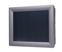 Advantech original véritable TPC-1570H TPC-1571-D3AE industriel ordinateur tablette tactile tout-en-un TPC-1570-C1AE spot