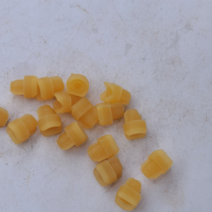 Çevre Dostu İnteraktif Evcil Hayvan Topu Çiğneme Oyuncak Seti Modern Stil Meyve Sebze Tasarımlı Çiğneme Oyuncakları Köpek Çiğneme Oyuncakları 45729301 - Product Image 1