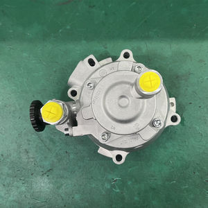 Pompe à engrenage cadolink et à carburant 1439549 pour dac, EURO3 95XF, CF75/85, XF95 6/0683694 ltr, 8/11 - Product Image 2