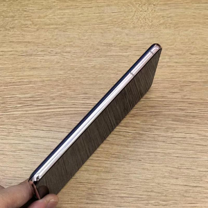 Venta al por mayor usado para <span class=keywords><strong>Samsung</strong></span> <span class=keywords><strong>S21</strong></span> 5G celular teléfono móvil <span class=keywords><strong>8GB</strong></span> RAM 128GB desbloqueado con pantalla AMOLED real - Product Image 5