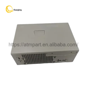 Diebold Nixdorf DN200V เปลี่ยนพีซี 6G คอร์ อัพเกรด DN เปลี่ยนพีซี คอร์ I5-6500 H110 TPM1.2 1750302002 1750302008 01750330327 1750330327 - Product Image 5