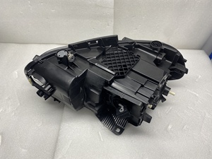 Faros LED para <span class=keywords><strong>BMW</strong></span> Serie 1 <span class=keywords><strong>118i</strong></span> 120i F52 2016-2020 63117466504 63117466503 - Product Image 5