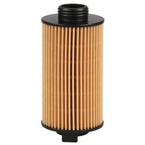 Nuevo Filtro de Aceite Automotriz Universal, Pieza de Repuesto de Calidad OEM con 1 Año de Garantía para la Mayoría de los Motores de Autos y Camionetas D971.25.161.00 - Product Image 1