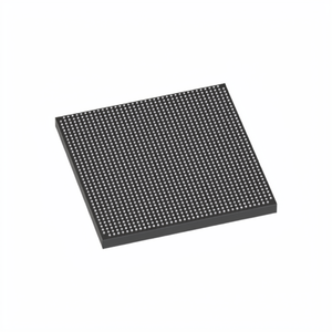 1517 bbga วงจรรวมสำหรับตัวแทนจำหน่ายที่ได้รับอนุญาตจาก FCBGA 696 I/o 1517FBGA 5SGSMD5K2F40C3G - Product Image 1