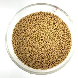 Bột ngọt dư lượng <span class=keywords><strong>MSG</strong></span> làm thức ăn cho động vật - Product Image 2