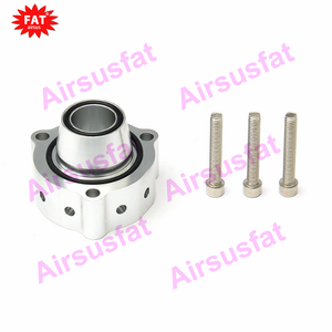 Espaciador de válvula de soplado apto para Volkswagen Passat Golf 2,0 T TSI TFSI apto para Audi A3 A4 A6 S3 TT Mk2 para SEAT Altea Leon - Product Image 1