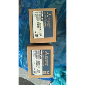 HG-KR43/kr43b/kr43k/HG-KR43BK/HG-SR102BK Cổ Phiếu ban đầu, yêu cầu Mua Trước - Product Image 1