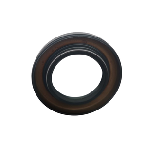 Anillo de sello de aceite de medio eje de caja de cambios OEM 91206-RCT-003 91206-PHR-003 35*58*8 para <span class=keywords><strong>Honda</strong></span> Accord Civic Vezel Xr-v Odyssey Cr-v - Product Image 4