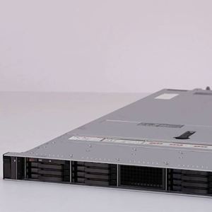 Serveur en rack 1U PowerEdge R6625, prix d'usine, AMD EPYC 9354, 10SFF, 2*1400W, H755 - Product Image 5