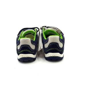 Sneakers Geox - Product Image 1