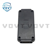 Probador de inyector Common Rail de alta eficiencia 317-7485 herramienta de diagnóstico de excavadora para piezas de motor de excavadora CAT