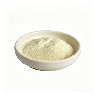 Polvo de Ajo Natural de Grado Alimenticio, Saludable, de la Mejor Calidad, Suministro Directo de Fábrica Coreal - Product Image 1