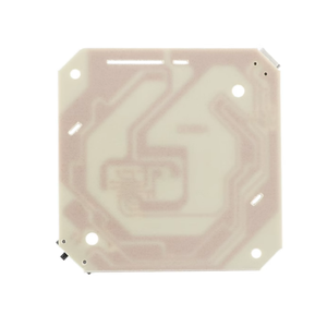 YX-469/479 với chuyển đổi nhỏ ban đêm ánh sáng bảng mạch dẫn con người hồng ngoại cảm biến mô-đun điều khiển USB sạc hồ bơi phiên bản 3.2V - Product Image 5