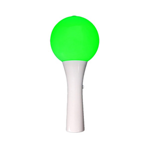 Barra de Luz Fluorescente LED de 15 Colores, Control Remoto Inalámbrico, Colores Personalizables, Estilo Japonés y Coreano, Recuerdos para Fiestas Musicales - Product Image 4