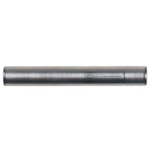 KS TOOLS - 515.1200-R007P <b>Hammer</b> frame <b>pin</b> - EAN 4042146829271 SPARE PARTS FOR PNEUMATIC TOOLS - Product Image 1