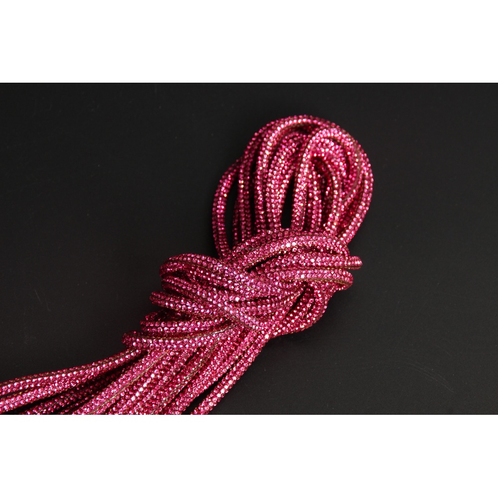 rose rouge#18