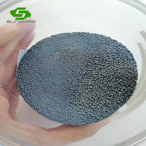 Silica Fume Materiaal A-200 Verpakt Witte Bulk O2si Husil200 Cement Zirkonia Nano Te Koop - Product Image 3