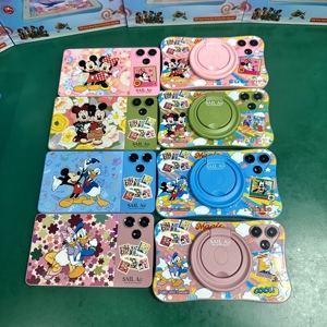 Tablette éducative pour <span class=keywords><strong>enfants</strong></span> de 7 pouces, tablette Android 15 double SIM avec écran protecteur des yeux, tablette PC pas chère en gros SAIL Air - Product Image 4