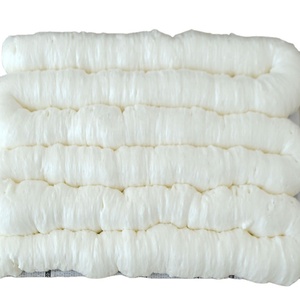 Panneau Sandwich de brique à Expansion, antidérapant, <span class=keywords><strong>mousse</strong></span> <span class=keywords><strong>Pu</strong></span> de cuisine, formule personnalisée, projection - Product Image 3