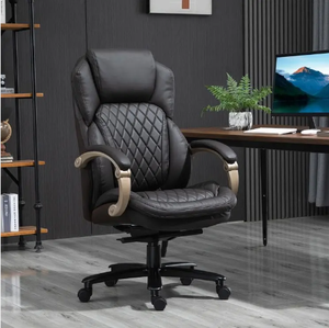 More Design Wholesale Comfortable Height Adjustable Rotating <strong>Stuff</strong> Executive Swivel Computer Racing <strong>Gaming</strong> Office Chair - Product Image 3