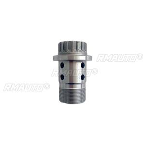 Válvula de control de aceite 11368696446, válvula solenoide del árbol de levas, pieza de motor para BMW B38 B48, accesorios para coche - Product Image 3