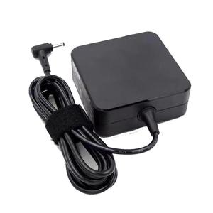 <span class=keywords><strong>Cargador</strong></span> adaptador de corriente para ordenador portátil FSLX 135W 120W 65W 45W para <span class=keywords><strong>Lenovo</strong></span> para portátiles TOSHIBA para portátiles tabletas con <span class=keywords><strong>Cable</strong></span> de 4,0*1,35mm - Product Image 2