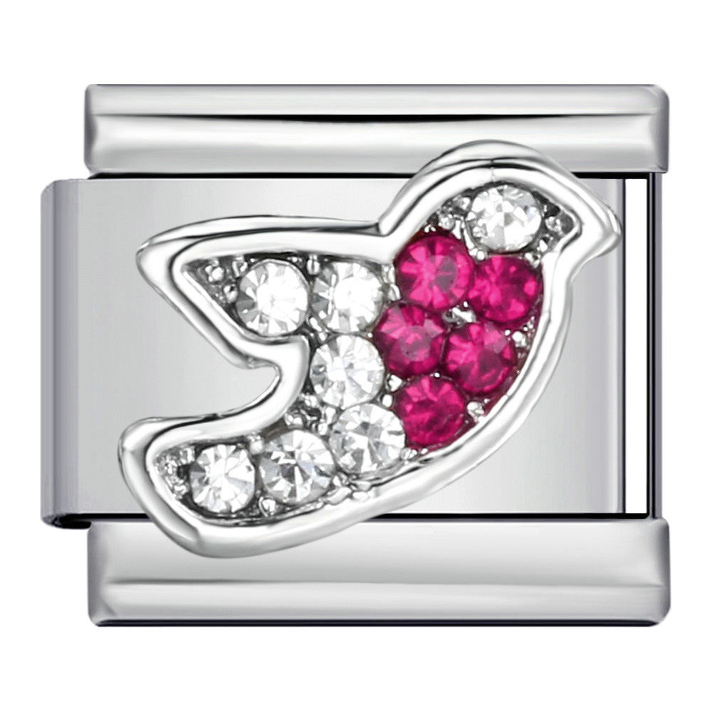 ICJ486-1silvery